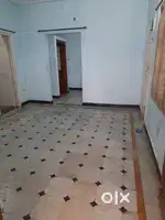 2 BHK GROUND FLOOR FOR RENT