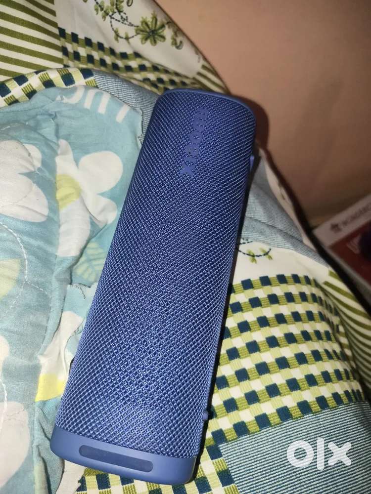 Xiaomi outdoor 30w speaker