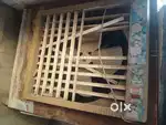 Cooler for sale