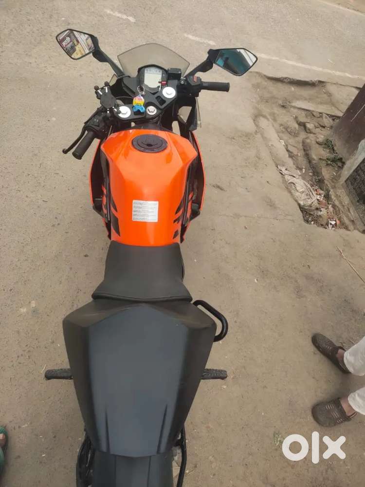 Bihar bhagalpur Parvati