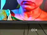 Thomson QLED TV