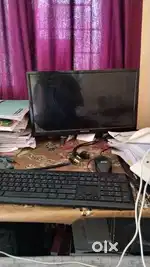 Computer window 10
