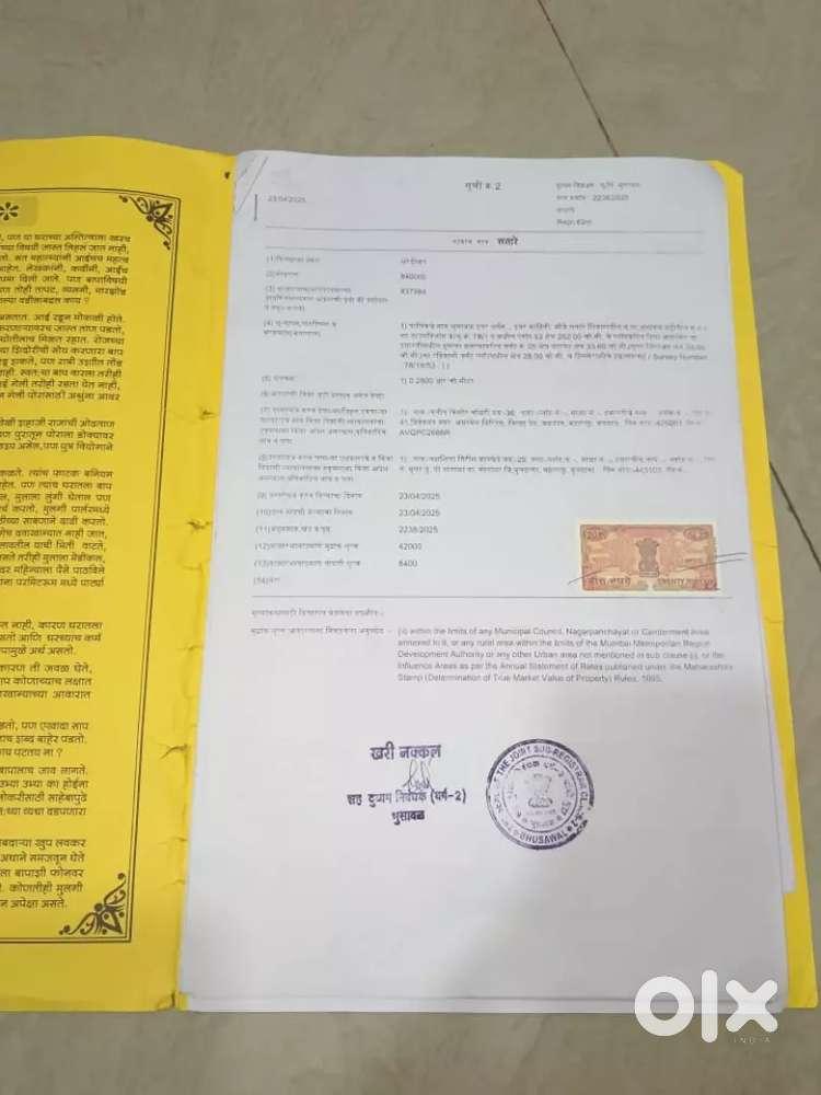 Best parivara chahiye. Rent .6 hajar ..pani bill ligt bill apka
