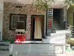 1BHK/1RK House rent with car parking Rs 5500