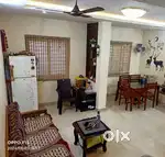 INDEPENDENT VILLA PALLIKARANAI ON MAIN  BACK SIDE ROAD  LATHA  MARKET