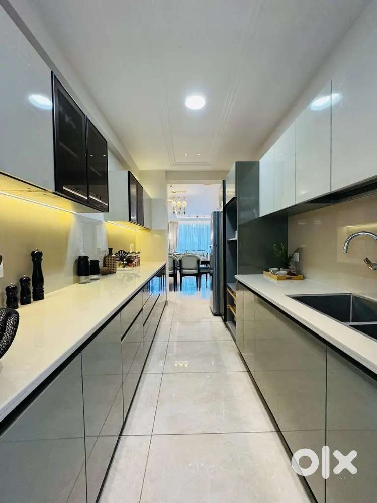 Your Gateway to Serene Living – Provica Dream Valley