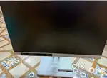 Lenovo l22e-40 for sale