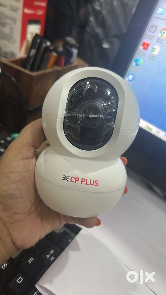 CCTV VIDEO DOOR PHONE DIGITAL LOCKS