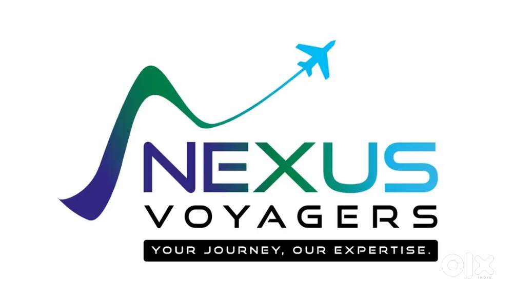 Tour Package Executive