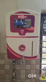 All company ro service