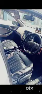 Well maintained Superr Condition