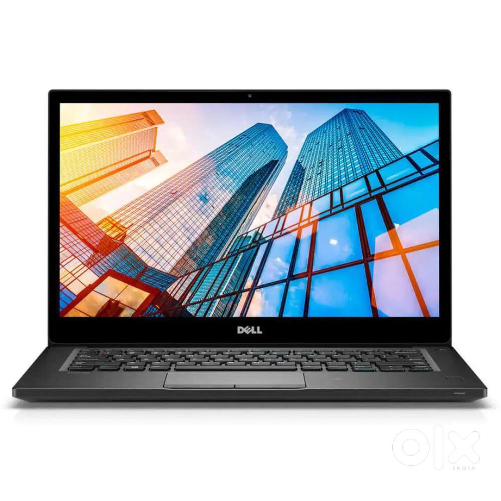 Laptops with 3 year warranty