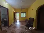 1BHK RENT IN VASAI WEST 100 FT ROAD