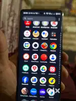 Oneplus 11r 16/256