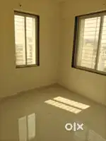 3 BHK FLAT ON RENT NEAR JATRA HOTEL, rent negotiable