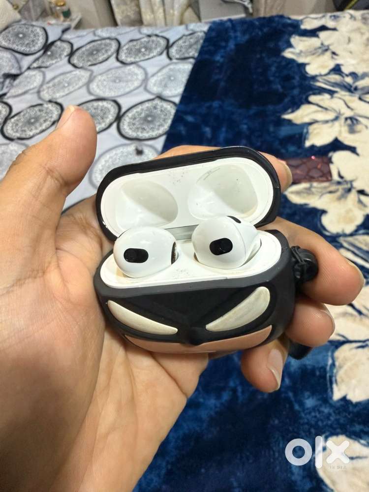 Apple Airpods 3