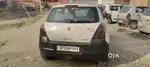 swift 2010 model 2030 tak velid hai VIP number up 15