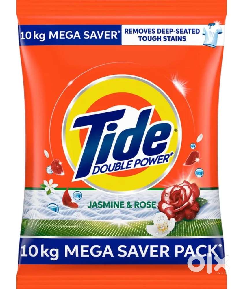 Surf Tide 10kg
