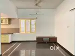 2BHK Independent house for Lease