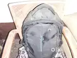 Sachin me laptop sell kar raha hu jisko bi kari tha na ho vahi caalkar