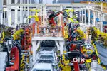WE ARE WANTED FRESHER CANDIDATE MANUFACTURING
