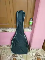 Givsom guiter