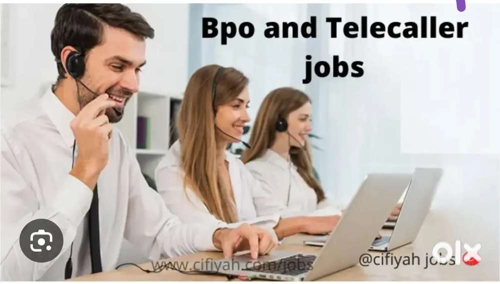Bpo Night shift jobs freshers experience male female staff required ur