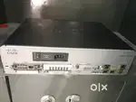 Cisco router 1941 series