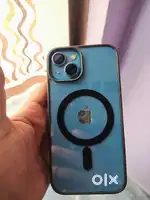 I phone 13