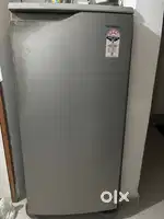 Fridge sell
