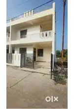 Plot no c101 phase 3 jasuja city dhanwantry nagar jabalpur
