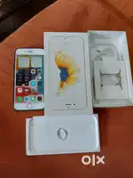 IPhone 6s 128 gb,