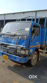 VE Commercial Vehicles Ltd.