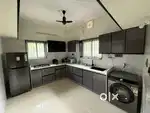 from CFL College akashbavan main gate
100mtrs 2bhk Fully