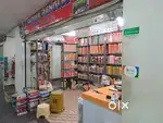 COMMERCIAL SHOP FOR SALE AT EASY INSTALLMENTS UPTO 18 MONTHS HURRY UP.