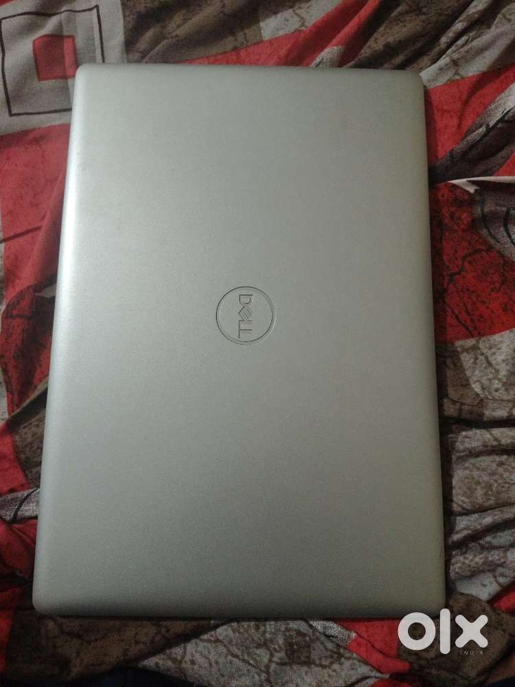 Dell inspiration 1 tb