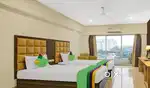 Xanadu Studio Rajarhat