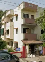 You will get hot water,and gas cyclnder