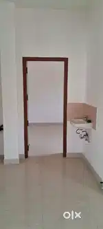 Rental home