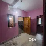 2BHK HOUSE TO RENT