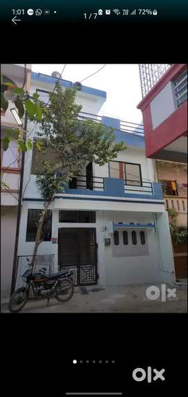 Room available for girls (only employee)