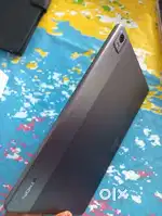 Nokia T21 4G