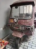 Automotive