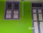 வெஸ்டர்ன் டாய்லட் வசதி
