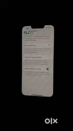 I phone 13 128 gb