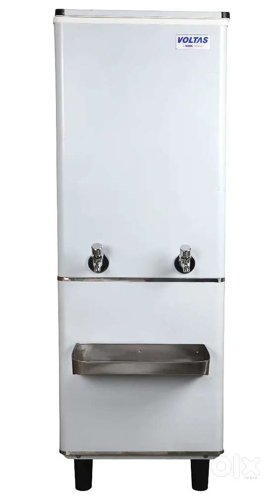 Water dispenser repair service