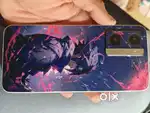 Oppo A77s 8,128
