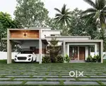 Home Get the quality you want to feel
Let’s be a glamorous gift