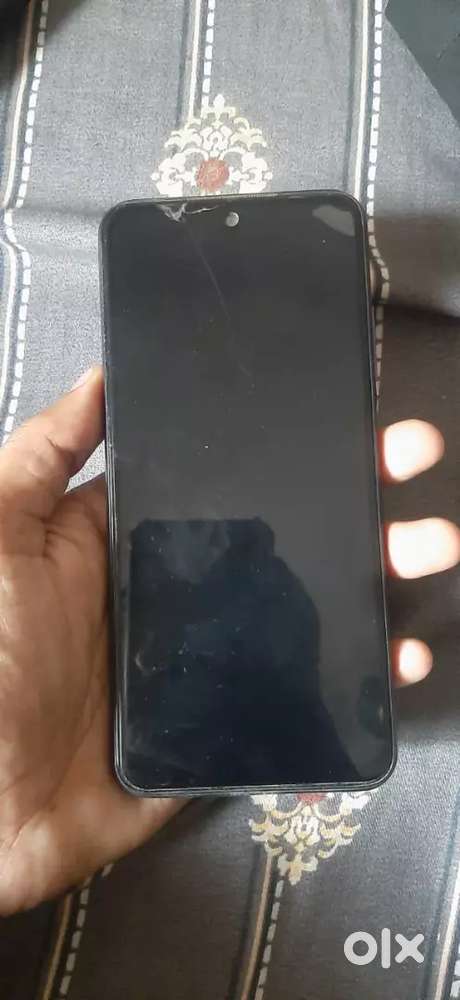 Remi note 10 t for sell