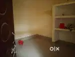 Room for rent only